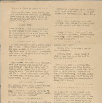 2006.14.15 Page 2 Side 2